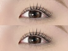 ネリネ 博多(nerine)/パリジェンヌ