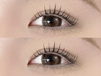 ネリネ 博多(nerine)/パリジェンヌ