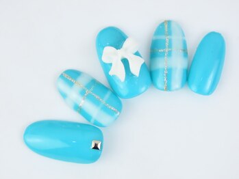 ネイルサロン フローラ(Flora)/*¥6600円定額キャンペーン*