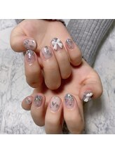 キュウキュウ(99-QQ)/