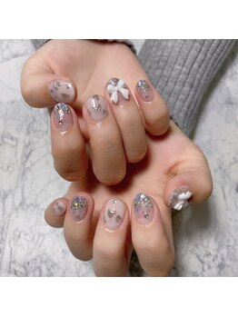 キュウキュウ(99-QQ)/