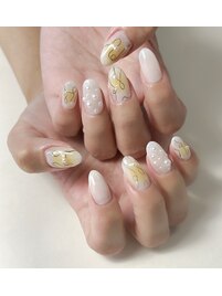定額シンプルコース｜¥7,700