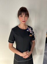 グランズ 芦屋(GLANZ) 三浦