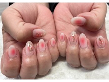 八王子/福生/羽村/青梅/小作