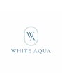 ホワイトアクア 三ノ宮店(WHITE AQUA)/【毛穴・ニキビケア】WHITE AQUA三ノ宮店