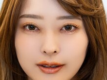 プレシア(Presia)/眉毛ワックス/30代40代50代