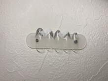 トータルビューティー ラボラトリー アリュール(Total Beauty Laboratory allure)/★定額ネイル