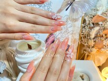 ワン プラス(ONE PLUS)/