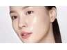男女★【新規様限定】【ハリツヤＵＰ！！ララピール】60分9,900円