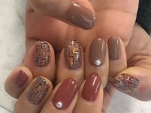 はあとねいる 練馬中村橋店