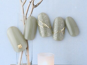 ダッシングディバ アトレ大井町店(DASHING DIVA)/2024◇autumn　定額コース