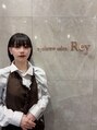 レイ 浜町店(Rey) 古場 