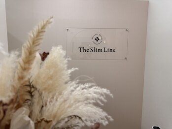 スリムライン 山形店(The Slim Line)/山形の痩身エステはスリムライン
