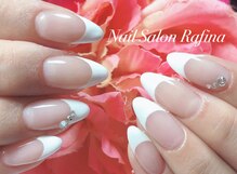 ラフィナ(Rafina)