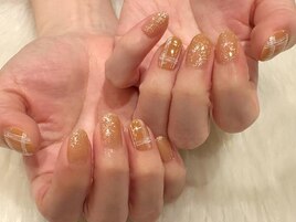 GN-3792／一番人気