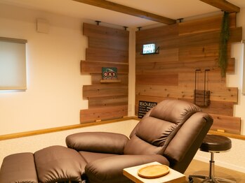 ロケットパンチ