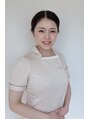 ブプラ 行橋店(BUPURA) 田中 麻理香