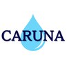 カルーナ 麻布広尾(CARUNA)のお店ロゴ
