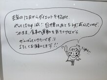 シェイプ 静岡本店/