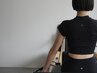【安定期から】パーソナルマタニティピラティス体験 60分 ¥7000→¥5000