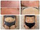 ボディキュア グランド(Body cure Grand)の写真