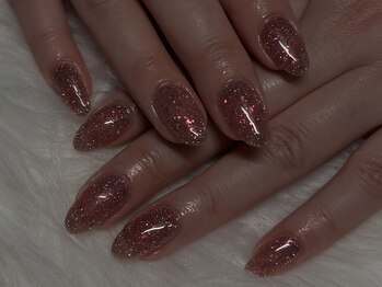 アンネ 綾瀬店(ANNE)/フラッシュ