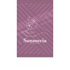 サンメリア(Sunmeria)のお店ロゴ