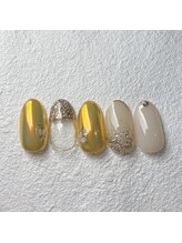 ルアナ(Luana)/マンスリー定額