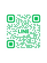 リファイン(REFINE)/サロンの公式LINEはこちら