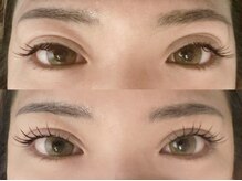 ビリヂアン(VIRIDIAN)