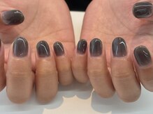 キルナリビング(kiruna living)/ワンカラー。