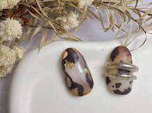 持ち込み画像OK！事前にLINE（@107byyqd）相談可能