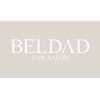 BELDADスチューデントサロン青葉台【ベルダ】のお店ロゴ