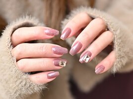 Art10本コース＋有料パーツ追加