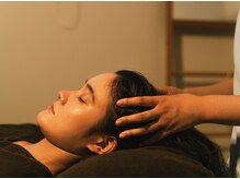 癒し～ぷ 高知帯屋町店の雰囲気（日常の忙しさを忘れ、リラックスしてお過ごしください♪）