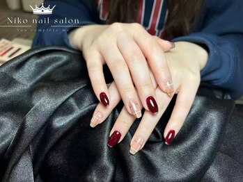 ニコ 船橋店(Niko)/