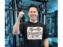 CUORIS　GYM【クオリスジム】