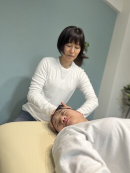 クレセント(crescent)/豊田市/安城/岡崎/知立