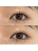 ミラ 柏(MIRA)/メーテルパーマ☆