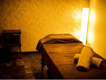 ジャパ(JAPA)の写真/その太もものお肉,セル脂肪を徹底撃退!【痛いけど効く!ハイパーナイフ痩身120分¥8900!】本気痩せはJAPA!