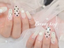 ビューティー ケフ 池袋店(Beauty Kaif) PG013717753