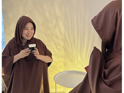 クジラのうたた寝 菊川店の写真