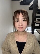 咲 中山 美聖璃