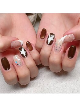 持ち込みアートコース