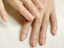 サロンド テン 広尾(salon de TEN)/