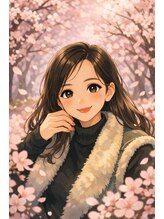 ヒユビューティ(Hiyu Beauty)&nbsp;アン アン