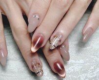 サロン チッチ(Salon titti)