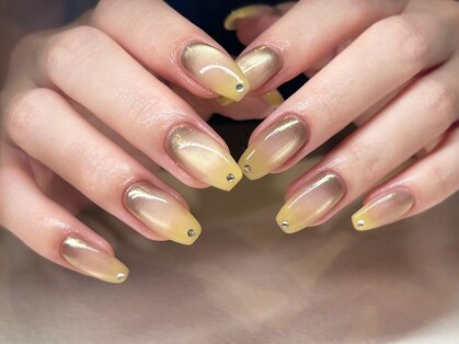 ソファー 吉祥寺(sofa)の写真