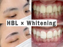 ミガク 京都四条大宮店(MIGAQ)