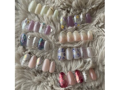 リエート(Lieto)の写真